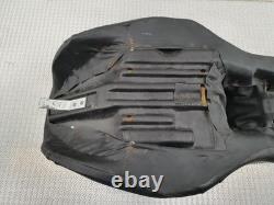 HARLEY-DAVIDSON ROAD KING 2005 Seat / Saddle / Bench