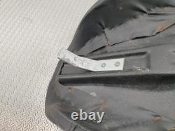 HARLEY-DAVIDSON ROAD KING 2005 Seat / Saddle / Bench