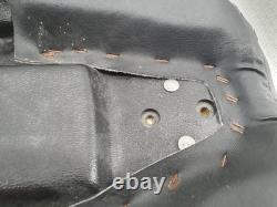 HARLEY-DAVIDSON ROAD KING 2005 Seat / Saddle / Bench