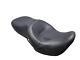 Harley Davidson Road King Seat Saddle 1450 Classic Flhrci 2004 Rdw-92/61-0067