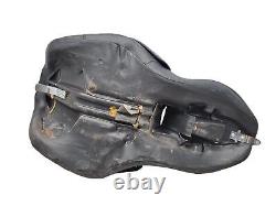 HARLEY DAVIDSON Road King Seat Saddle 1450 Classic FLHRCI 2004 RDW-92/61-0067