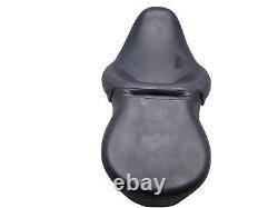 HARLEY DAVIDSON Road King Seat Saddle 1450 Classic FLHRCI 2004 RDW-92/61-0067