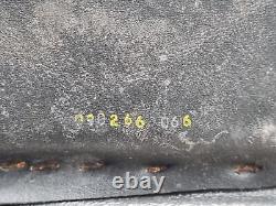 HARLEY DAVIDSON Road King Seat Saddle 1450 Classic FLHRCI 2004 RDW-92/61-0067