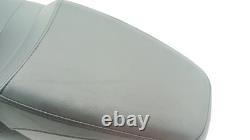 HARLEY DAVIDSON Seat 1745 SOFTAIL FAT BOY 2018 To 2020