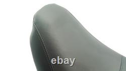 HARLEY DAVIDSON Seat 1745 SOFTAIL FAT BOY 2018 To 2020