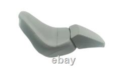 HARLEY DAVIDSON Seat 1745 SOFTAIL FAT BOY 2018 To 2020