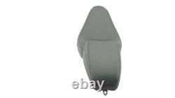 HARLEY DAVIDSON Seat 1745 SOFTAIL FAT BOY 2018 To 2020