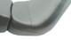 Harley Davidson Seat 1745 Sport Glide 2018 To 2024