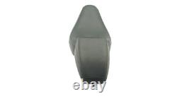 HARLEY DAVIDSON Seat 1745 SPORT GLIDE 2018 To 2024