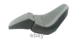 HARLEY DAVIDSON Seat 1745 SPORT GLIDE 2018 To 2024
