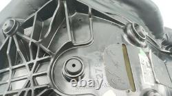 HARLEY DAVIDSON Seat 1745 SPORT GLIDE 2018 To 2024