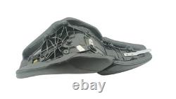 HARLEY DAVIDSON Seat 1745 SPORT GLIDE 2018 To 2024