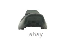 HARLEY DAVIDSON Seat 1745 SPORT GLIDE 2018 To 2024