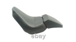 HARLEY DAVIDSON Seat 1745 SPORT GLIDE 2018 To 2024