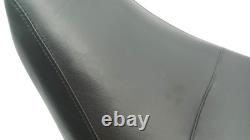 HARLEY DAVIDSON Seat 1745 SPORT GLIDE 2018 To 2024