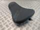 Harley Davidson Xl1200x Forty Eight Abs (2013) Seat