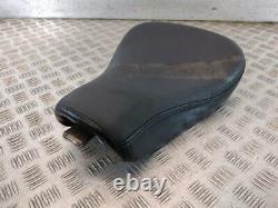 HARLEY DAVIDSON XL1200X FORTY EIGHT ABS (2013) Seat