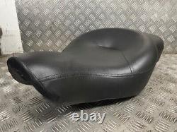 HARLEY DAVIDSON XL1200 sportster seat