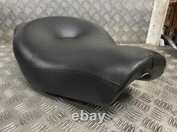 HARLEY DAVIDSON XL1200 sportster seat