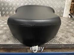 HARLEY DAVIDSON XL1200 sportster seat