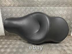 HARLEY DAVIDSON XL1200 sportster seat