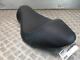 Harley Davidson Xl 883 Sportster N Iron 2014 Seat