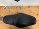 Harely Davidson Seat Saddle Rdw-92/61-0067