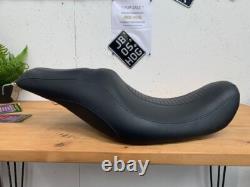 Harely Davidson Seat Saddle RDW-92/61-0067