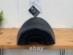 Harely Davidson Seat Saddle RDW-92/61-0067