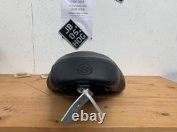 Harely Davidson Seat Saddle RDW-92/61-0067