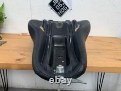 Harely Davidson Seat Saddle RDW-92/61-0067