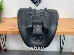 Harely Davidson Seat Saddle RDW-92/61-0067