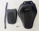 Harley Aftermarket Breakout 2 Up Seat 18
