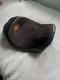 Harley Custom Riders Seat