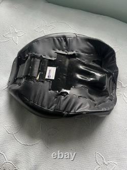 Harley Custom Riders Seat