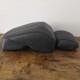 Harley Davidsin Soft Tail Limited Edition Classic Motorcycle Motorbike Seat
