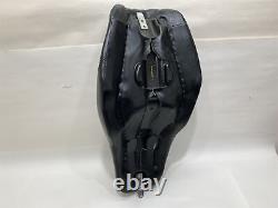 Harley-Davidson 08 FXDB Street Bob Seat Saddle Style