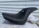 Harley Davidson 100th Anniversary Badlander Seat For 00-later Softails 53304-03