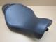 Harley Davidson 1200 Custom Ltd Xl Cb 2016 8,272 Miles Seat Saddle (14229)