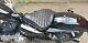 Harley Davidson 1200 Sportster 48 Leathercraft Seat