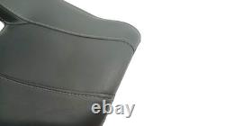 Harley Davidson 1250 Night Rod Special Driver Seat 2008 To 2016
