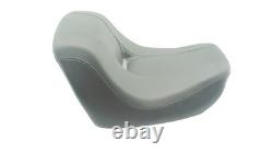 Harley Davidson 1250 Night Rod Special Driver Seat 2008 To 2016