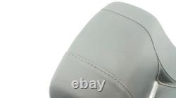 Harley Davidson 1250 Night Rod Special Driver Seat 2008 To 2016