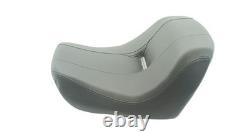 Harley Davidson 1250 Night Rod Special Driver Seat 2008 To 2016