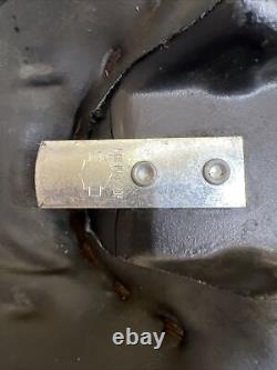 Harley Davidson 1450 FXDI Dyna Super Glide 2006 Seat Saddle OEM Original