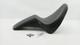 Harley Davidson 1450 Heritage Softail Classic 2000 To 2007 Driver Seat