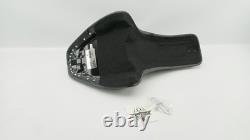 Harley Davidson 1450 Heritage Softail Classic 2000 To 2007 Driver Seat