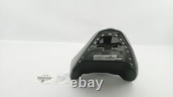 Harley Davidson 1450 Heritage Softail Classic 2000 To 2007 Driver Seat