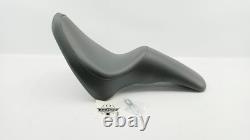 Harley Davidson 1450 Heritage Softail Classic 2000 To 2007 Driver Seat