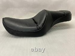 Harley Davidson 1996-03 Dyna 2up Seat Genuine Fxd 96-03